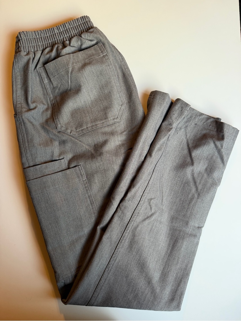 Women’s FIGS Scrub Pants